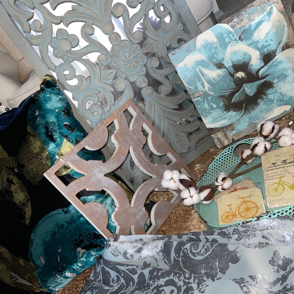 Decor